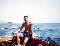 04-Seaboat _gulf_1981
